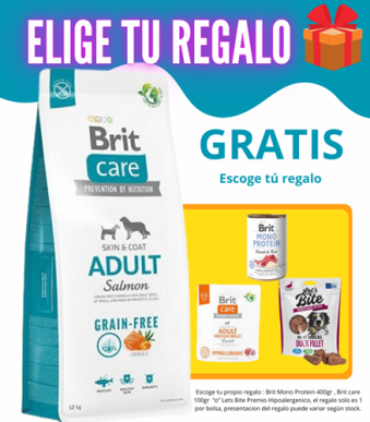 Brit-care-adulto-salmon-12kg-regalo-1-1030x1030