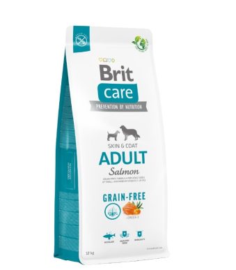brit-care-gf-adulto-salmon-hipoalergenico3740
